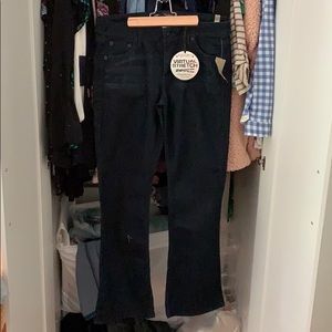 Source of wisdom torrid flare jeans.